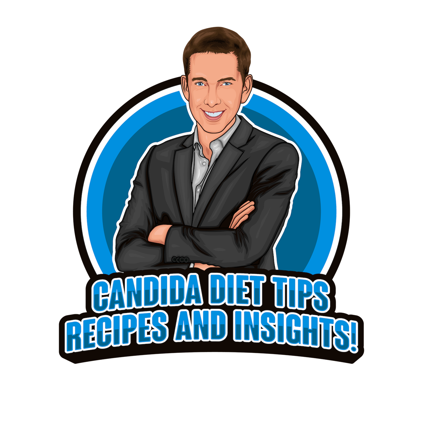 Candida Diet Tips, Recipes, and Insights