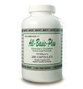 All Basic Plus Advanced Amino Acid Formula