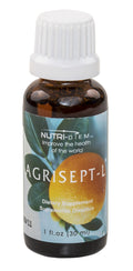 Agrisept-L