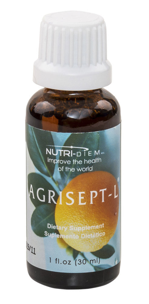 Agrisept-L