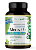 Emerald Labs Men's 1-Daily Multi