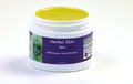 Herbal Skin Salve All Purpose