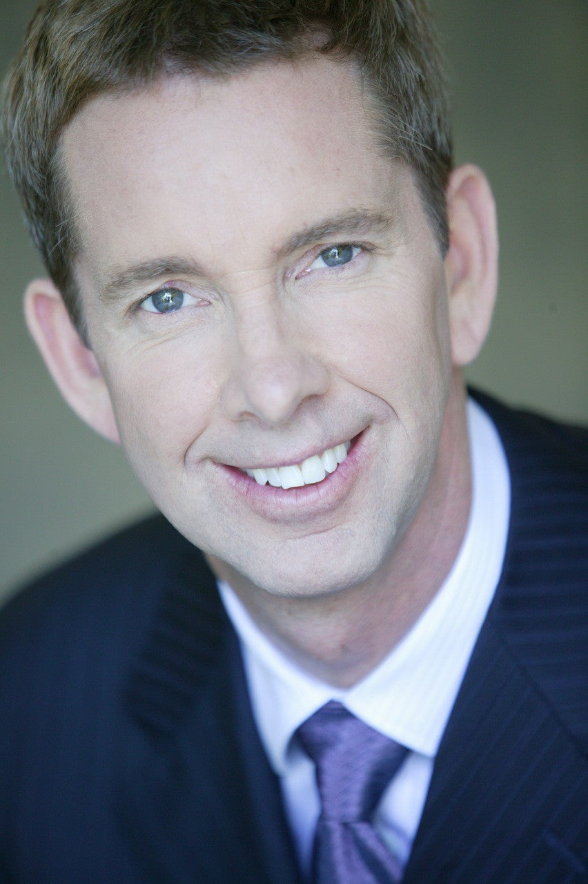 30 Minute Consultation with Dr. McCombs