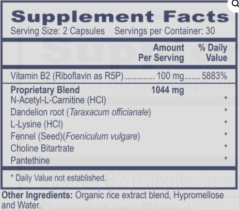 Fatty Acid Assist