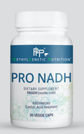 Pro NADH NR