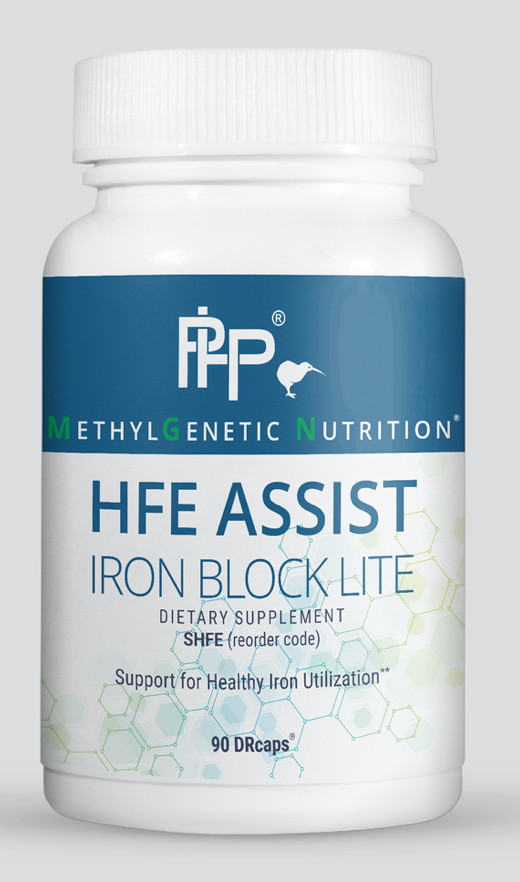 HFE Assist