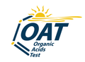 Organic Acids Test