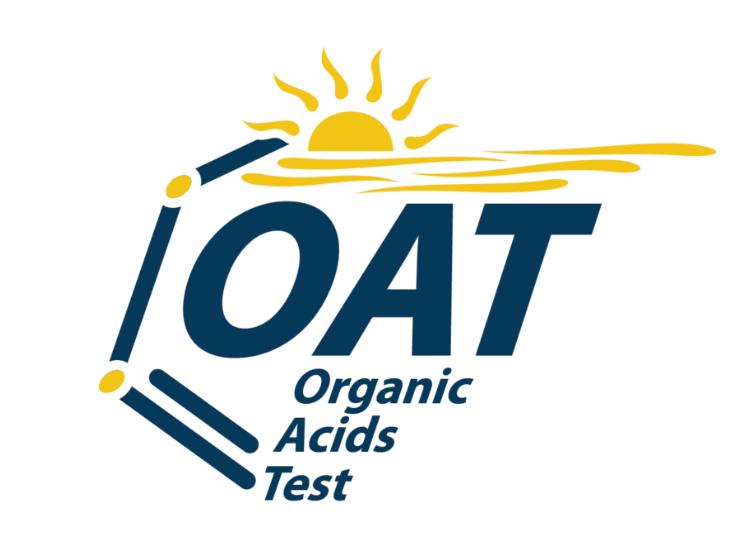 Organic Acids Test