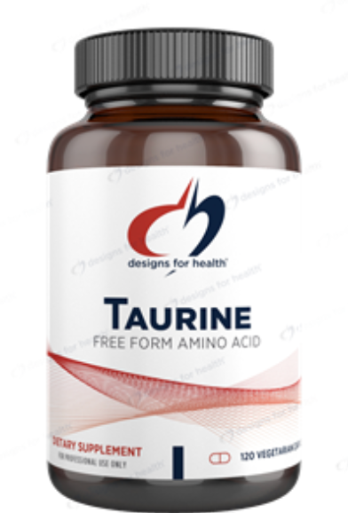 Taurine