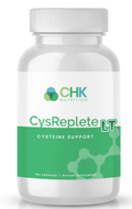 Unlocking Glutathione Support

Glutathione, often called the "master antioxidant," is pivotal in supporting various aspects of health and well-being. It is a powerful antioxidant. Glutathione supports the immune system, toxin maintenance, cellular repair and regeneration (contributing to overall tissue health), various metabolic reactions, and skin health by supporting proteins such as collagen (which promotes elasticity). Additionally, it promotes the integrity of nerve cells and blood vessels. This produc
