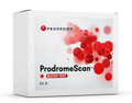 Prodrome Scan