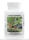 Cissus Supreme