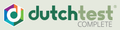 Dutch Test Complete