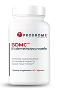 Prodrome BDMC