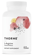 Arginine