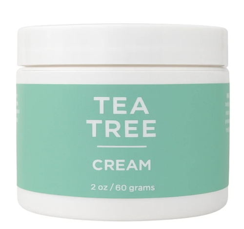 This natural antifungal cream works great with the Candida Diet Plan. The Candida Diet was Created by "The Candida Doctor", Dr. Jeff McCombs, DC, author of The Everything Candida Diet book and the Candida Plan program that has successfully helped tens of thousands of people for over 34 years!