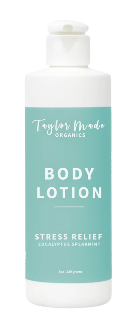 This natural antifungal shampoo and body wash works great with the Candida Diet Plan. The Candida Diet was Created by "The Candida Doctor", Dr. Jeff McCombs, DC, author of The Everything Candida Diet book and the Candida Plan program that has successfully helped tens of thousands of people for over 35 years!