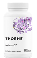 Melatonin