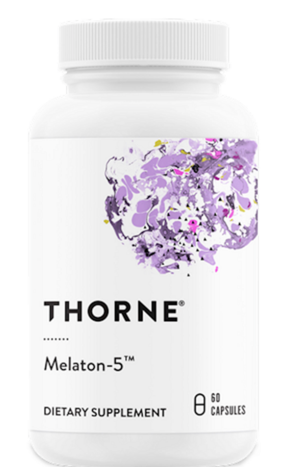 Melatonin