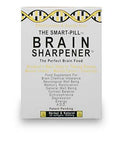 Brain Sharpener
