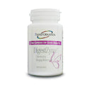 DigestZyme