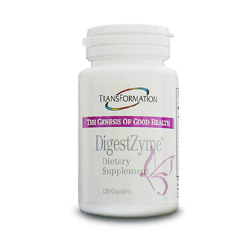 DigestZyme