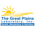 Organic Acids Test by Great Plains Labs (urine)