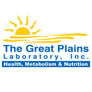 Organic Acids Test by Great Plains Labs (urine)