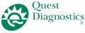 Anti-Candida Antibody (igG, IgM, IgA) by Quest Labs (blood)