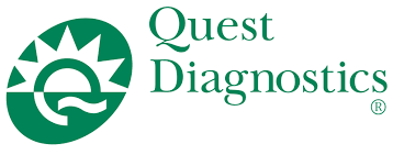 Anti-Candida Antibody (igG, IgM, IgA) by Quest Labs (blood)