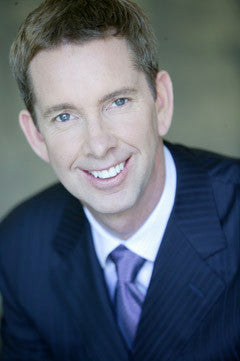 Jeff McCombs