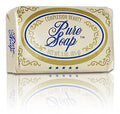 Pure Soap